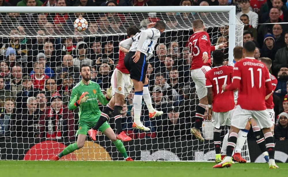  诺里绝地反击，布里斯班站挽救匹配胜夺冠