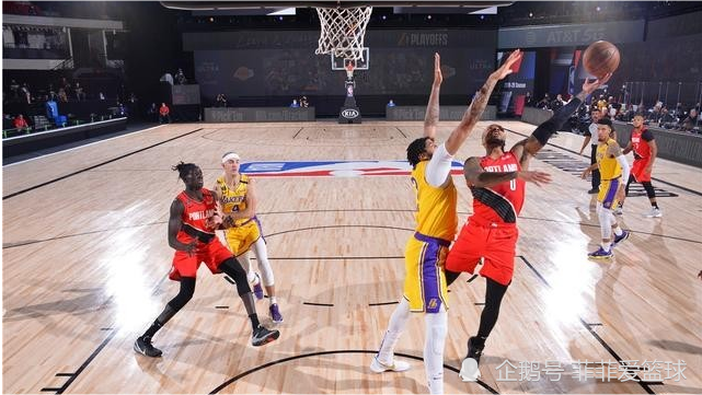  篮球战术革新引领比赛新潮流