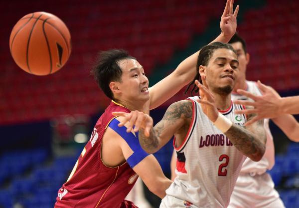  孙铭徽准三双广厦力克浙江稠州金租