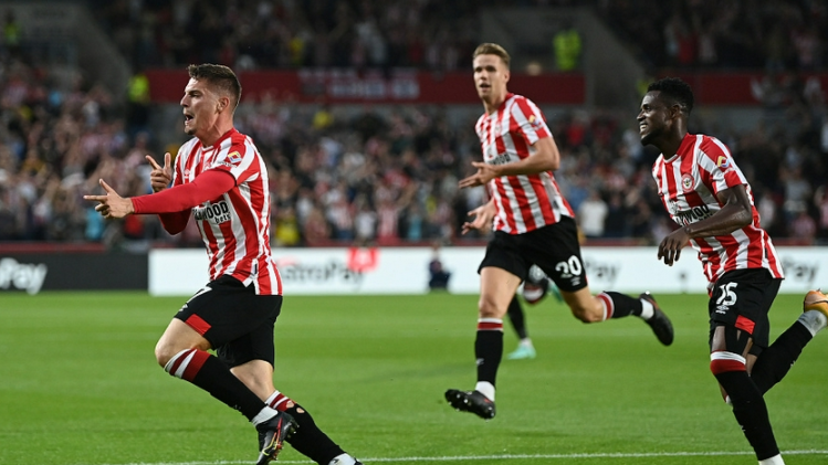  英超青年军崛起，阿森纳U23创纪录