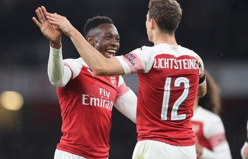  英格兰新帅首秀告捷，三狮军团重燃希望