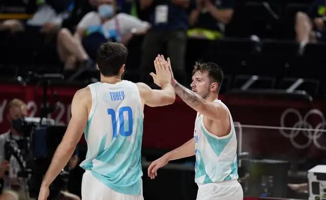  国际篮联排名更新，美国队稳居世界第一