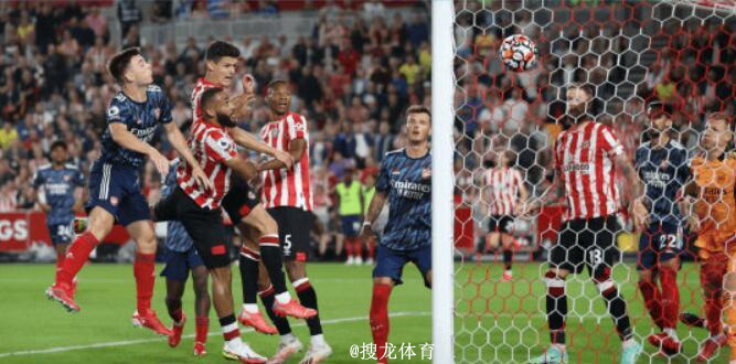  宁波町渥思主场发威，爆冷击败北京控股队