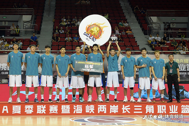  助攻王诞生，团队配合彰显威力