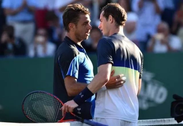  蒂姆伤愈复出首战告捷获掌声