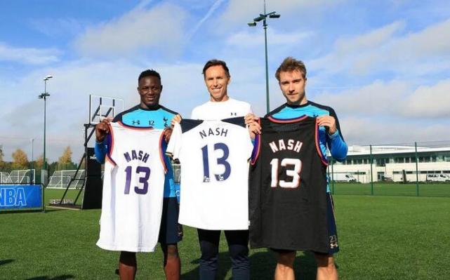  卡利亚里读秒绝杀，主场球迷沸腾庆祝  