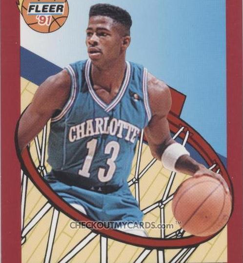  三分雨倾盆而下刷新单场纪录