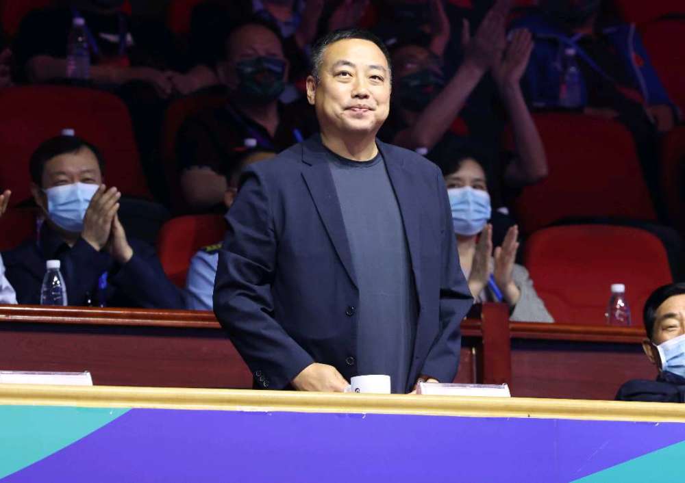  卢布列夫五盘鏖战，巴黎大师赛险胜晋级决赛