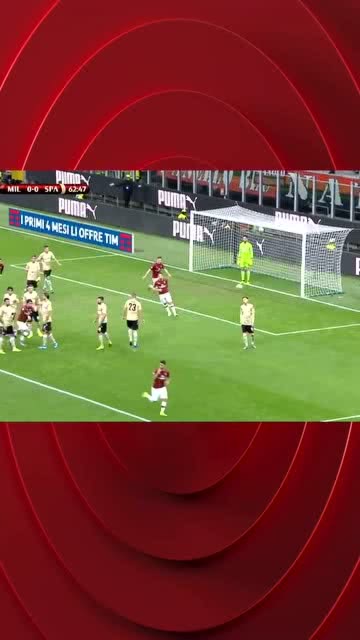  任意球大师显威，直接破门锁定胜局