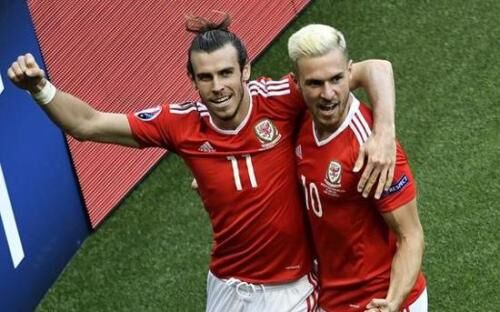  球星伤愈归队，球队士气迎来提升