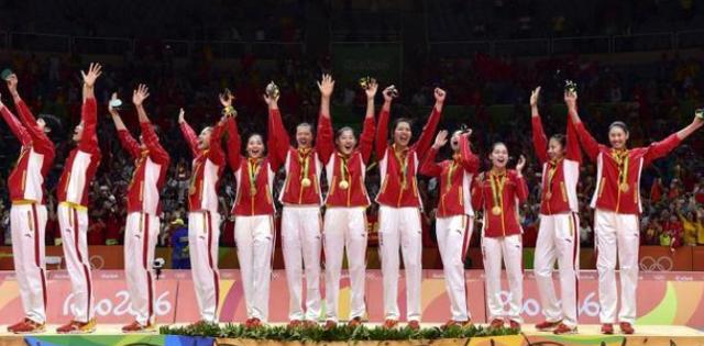  电竞女队崭露头角，巾帼力量书写赛场新篇章