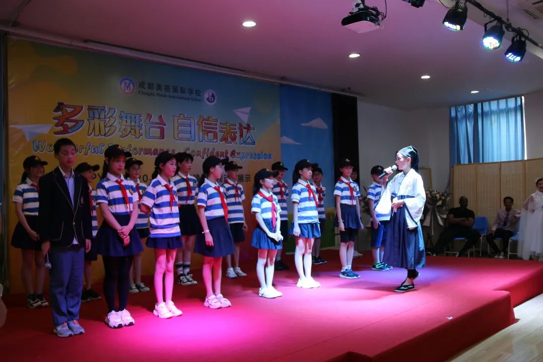  电竞少年逐梦赛场展现青春风采