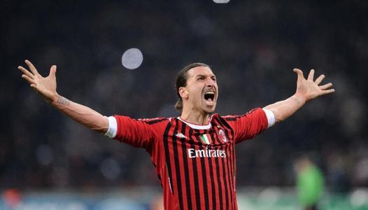  国际米兰引进顶级后卫补强防线冲击意甲冠军